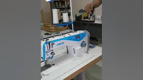 Error 8@ mesin jem(penyelesaian)- Jack A4