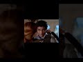 عاوزين يعرفو حبيتك ليه يجو يشوفوا عمرو حسن شعر لايك اشتراك لايك اكسبلور