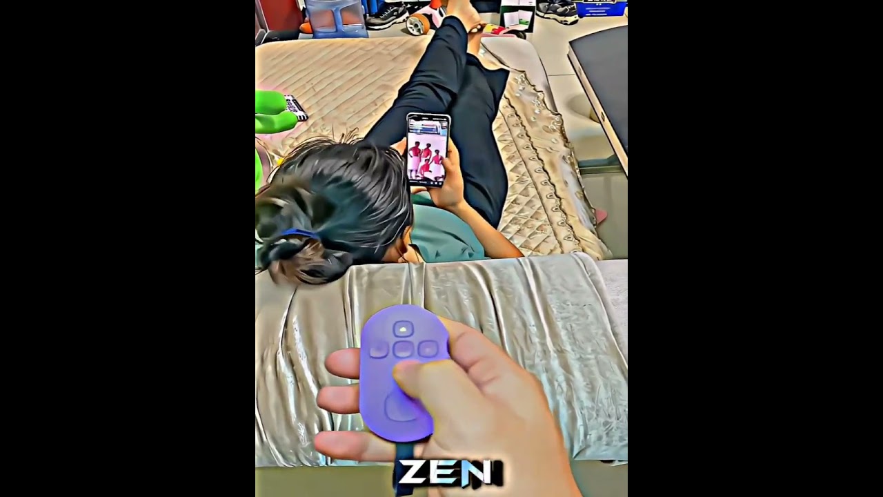 #aestheic