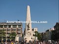 The Obelisk What Free Masons do not want YOU to know