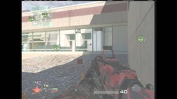 Wrong Settings - Dispute