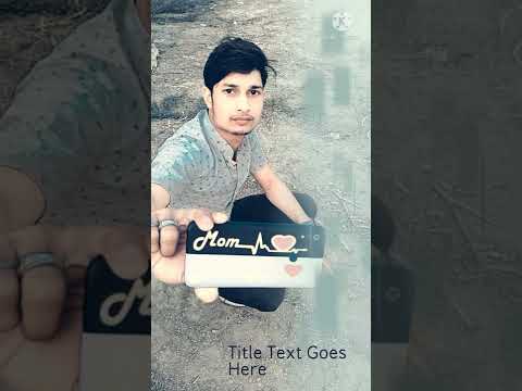 gujjar nami dj hariom Sharma pahari mixing ❤️❤️❤️👩‍❤️‍💋‍👩👩‍❤️‍💋‍👩👩‍❤️‍💋‍👩💘💘💘💘