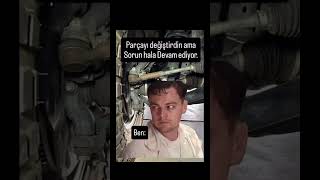 Yaşamayan Var Mı? Şfet