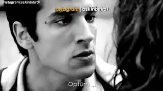 Cök Kötü Ayrildilar Bee