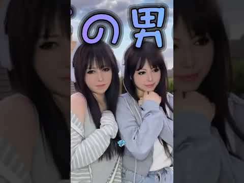 【年下の男の子】キャンディーズ/by夜神＊陸＆真理（花形モータース）