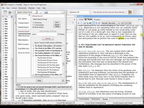 android bible analyzer 5 for android bible analyzer 5 for