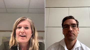 Introduction: Employing new subsea technology in field optimization