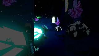 Fastest Hexolite Quartz Farming Methods In Palworld