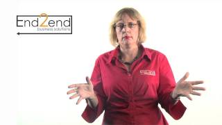 Myths and Misconceptions about HR.