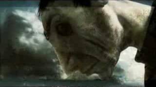 demo softimage