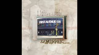 Semisonic - If I Run