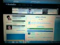 Windows7 Testversion zur Vollversion