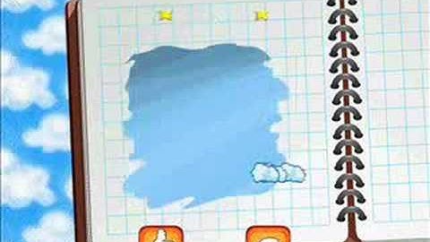 Brain Tester 24 Pack