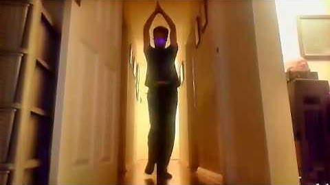 The Light at the End of the Tunnel for Parkinson