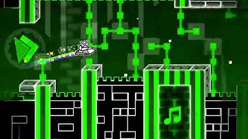 Fracture by UserMatt