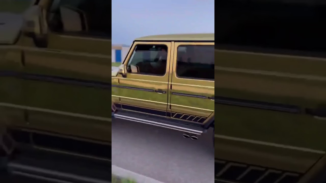 Паша пэл subaru