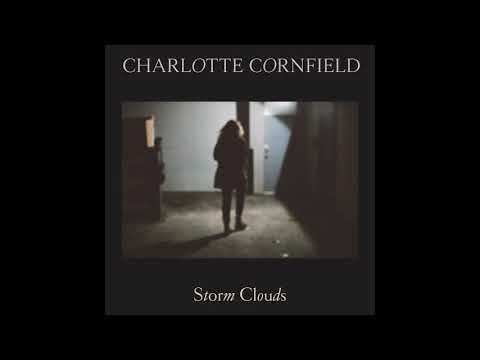 Charlotte Cornfield - Storm Clouds (official audio)