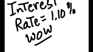 Python Bank Interest Looping Program - per Request