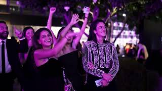 MENA Effie Awards 2022 Highlights