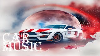 BOB SINCLAR - ROCK THIS PARTY (RAKURS  EWELLICK REMIX) - 🚗 BASS BOOSTED MUSIC MIX 2023 🔈 BEST CAR