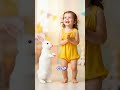 🎉 Jump, Clap, Dance Kids Action Song Nursery Rhymes Lolo Kids Tunes 🎶 #toddlerlife #bathtime #bubble