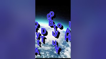 How to use QBasic/QB64 in Android Phone for free?