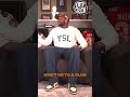 Ole Miss Student Corey Adams shooting and how to move as a college athlete