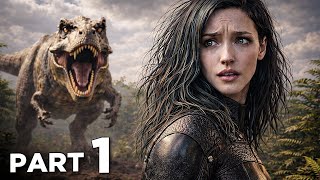 CODE VIOLET Walkthrough Gameplay Part 1  INTRO FULL GAME