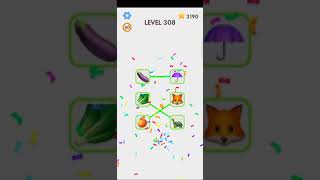 Emoji king || Emoji king mobile gameplay😎😀 screenshot 5