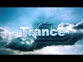 Energy 52 - Cafe Del Mar (Nalin & Kane Remix)