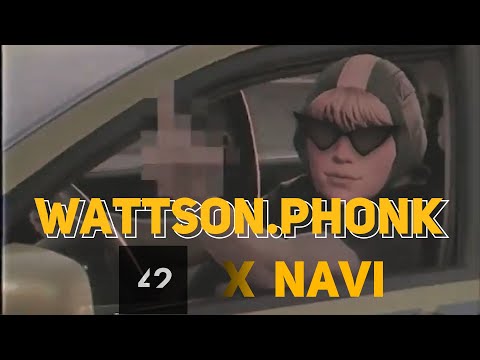 Video: Pratica Con Wattson, Il Nuovissimo Apex Legend