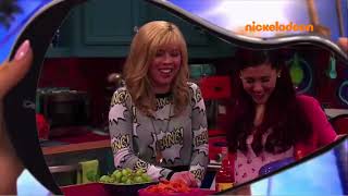 Sam and Cat Season 2 Intro (FANMADE, European Portuguese)