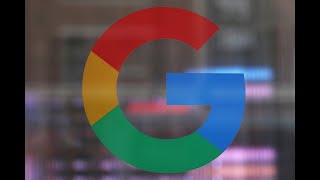 Panique à Google : 12.000 licenciements prévus