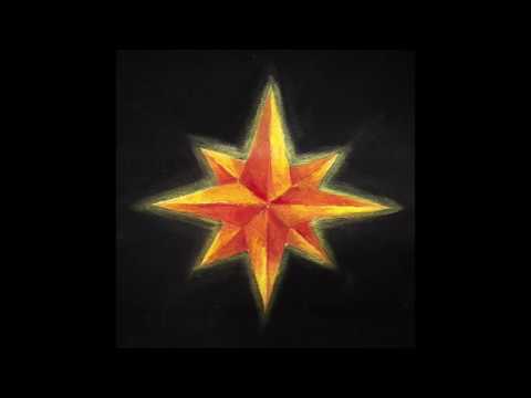Raina Rai - Zina (Jugurtha - Remix)