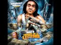 Max B ft Mall G, TP - Put Me Down