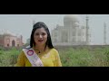 Neha srivastava finalist haut monde mrs india worldwide 2019