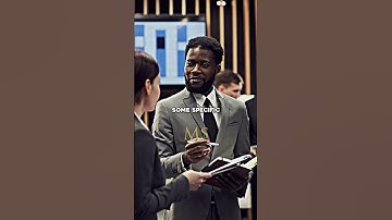 Why Millionaire’s HATE Financial Advisors