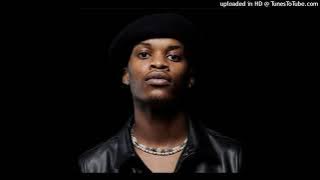 Sykes, Skillz Musiq Sisekakeni Babies