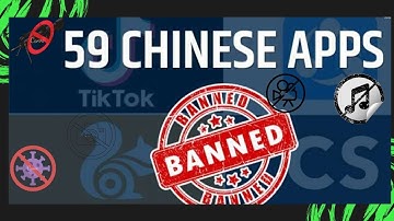 Top 10 Chinese app alternative|TOP 10 NON CHINESE APPS