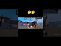 emoji comment karo #ajjubhaiinmymatch #gaming #freefire