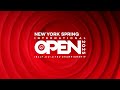 New York Spring IO 2025 Mat 5 Day 2 New York Spring IO 2025 Mat 5 Day 2