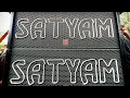 Satyam sound sangli