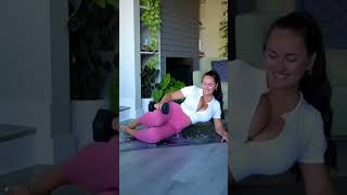 kusu Kusu amazing dance performance Dance Diwane Junior #norafatehi #viral #shorts