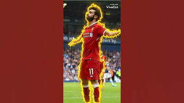 وراك عيله علي رامس ومحمد صلاح 