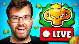 🔴2 DAYS LEFT TO GET PRO.. + Challengers Watch Party