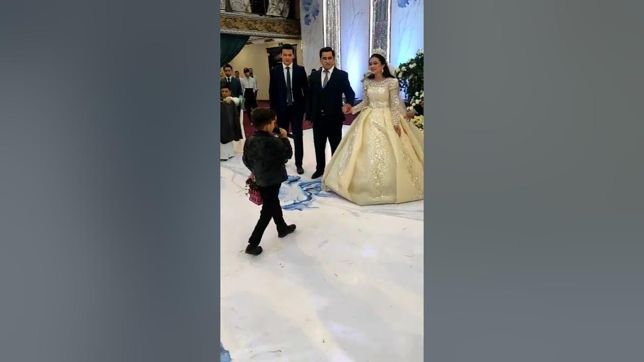 Orgazm HD porno video onlayn Biz mushuklarimizni korsatamiz