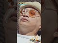 Medyo malas ka diyan! #shorts | Pepito Manaloto - Tuloy Ang Kuwento