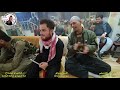 دەمرم ئەگەر لێم جیابی Latif Karemi Kaftryai Osman Axa دەمرم ئەگەر لێم جیابی Latif Karemi Kaftryai Osman Axa