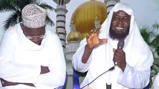 TOUBA GAOUAL 1er Partie