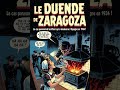1er cas paranormal en Espagne#speedsong #song #espagne #paranormal